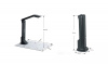 Документ-камера IQBoard IQView E4510 (версия Pro)