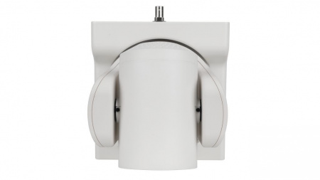 PTZ-камера Digis DSM-F1260W