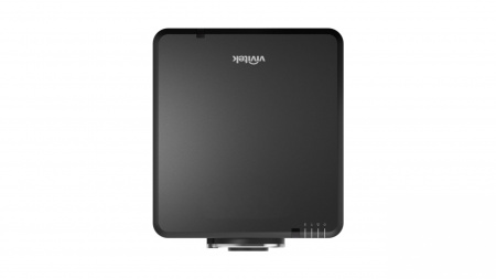 Проектор Vivitek DU7299Z+ BK