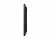 Интерактивный дисплей Samsung QB24C-T