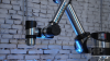 Коллаборативный робот манипулятор Promobot M13