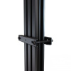 Зажим для крепления на балке Wize Pro CLAMP3