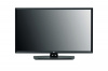 Гостиничный телевизор LG 32LN661H