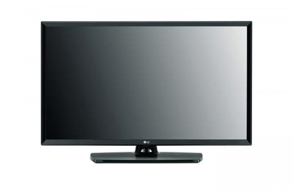 Гостиничный телевизор LG 32LN661H