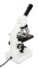 Микроскоп Celestron LABS CM2000CF, монокулярный