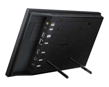 Сенсорная ЖК-панель Samsung QB13R-TM 13