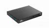 Тонкий клиент ThinRay T104 G1R