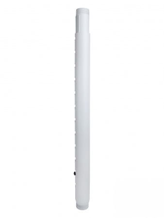 Штанга Wize Pro EA24-W