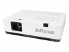 Проектор InFocus IN1024