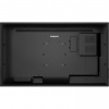 Интерактивная ЖК-панель Philips 43 43BDL3452T/00