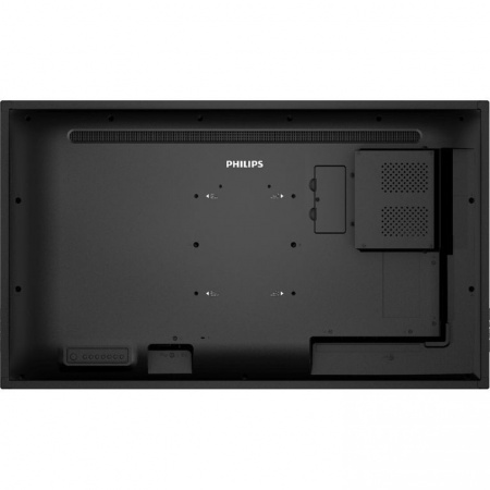 Интерактивная ЖК-панель Philips 43 43BDL3452T/00