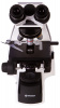 Микроскоп Bresser (Брессер) Science TFM-201 Bino