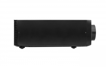 Лазерный проектор InFocus INL6149