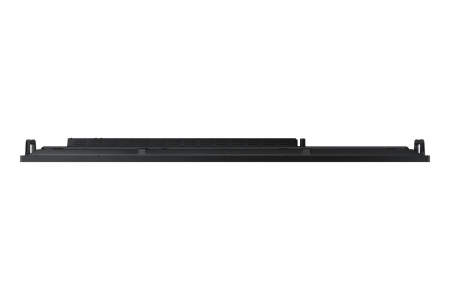 Интерактивный дисплей Samsung WA75F