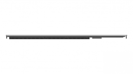 Профессиональный дисплей Lumien LS9850SD