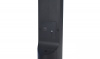 Документ-камера IQBoard IQView E4510 (версия Pro)