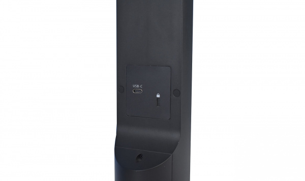 Документ-камера IQBoard IQView E4510 (версия Pro)
