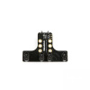 Датчик линии и цвета 4RGB RJ-25