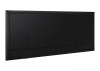 Профессиональный дисплей Samsung QP105DX-5K