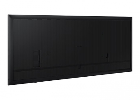 Профессиональный дисплей Samsung QP105DX-5K