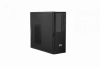 Системный блок BasicRay B103 G2R