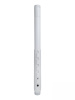 Штанга Wize Pro EA23-W