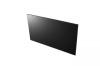 Профессиональный дисплей LG 50UL3J-M
