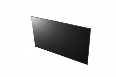 Профессиональный дисплей LG 50UL3J-M
