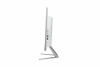 Моноблок SafeRay S2411 G3R