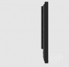 Интерактивная ЖК-панель Philips 24BDL3751T/00 24