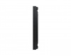ЖК-панель для видеостены Samsung VM46B-U 46''