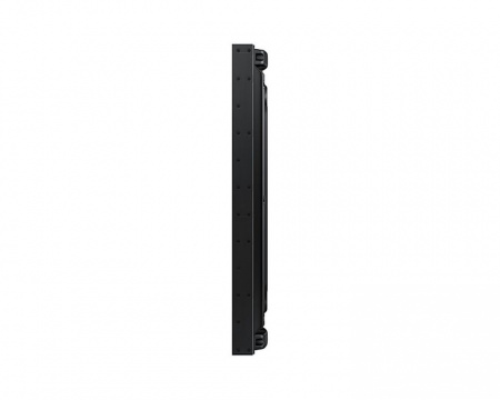 ЖК-панель для видеостены Samsung VM46B-U 46''