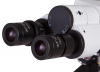 Микроскоп Bresser (Брессер) Erudit Basic 40–400x