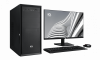 АРМ на базе SafeRay S102 G1