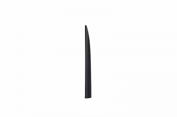 Гостиничный телевизор LG 65UM662HOLC(65UM662H4LC)