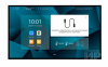 Дисплей информационный Flame 55" DS1T55QO500