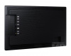 Интерактивный дисплей Samsung QB24C-T