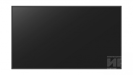 Профессиональный дисплей Lumien LS9850SD