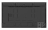 Профессиональная панель Lumien LB65