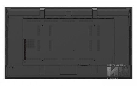 Профессиональная панель Lumien LB65
