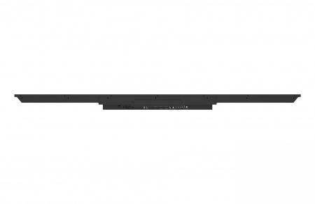 Профессиональный дисплей Lumien LB5550SDG2