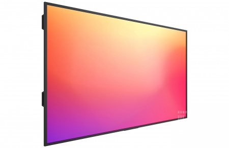 Профессиональный дисплей Lumien LB8645SDG2