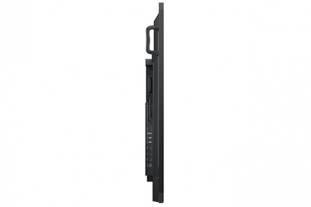 Интерактивный дисплей Samsung WA75FX-P