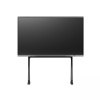 Интерактивный дисплей ПРО Sber65 SberDevices SDIP-IV65A(CN-0001)