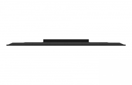 Профессиональный дисплей Lumien LB5550SDG2