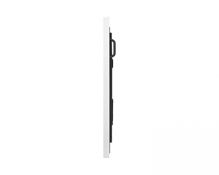 Интерактивная ЖК-панель Samsung WM85B 85