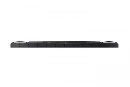 ЖК-панель для видеостены Samsung VM55C-E 55''