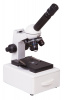Микроскоп цифровой Bresser (Брессер) Duolux 20x–1280x