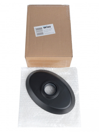 Крепление Wize Pro CA570