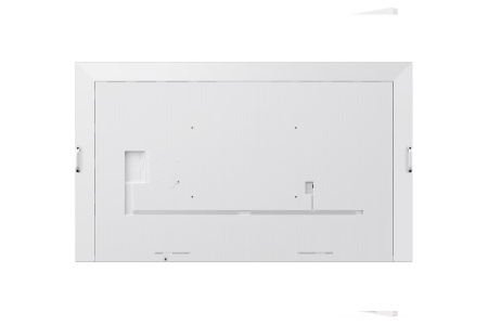 Интерактивный дисплей FLIP Samsung WM75FX